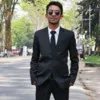 Mehedy Hasan