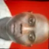 Fatai Jinadu