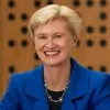 Christine Bartlett