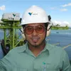 Adam Amin