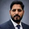 Raghvendra Singh