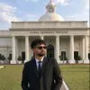 Divyansh Diwakar