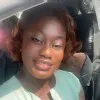 Fofana Adja Massa