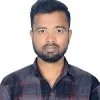 SOHAIL HUSSAIN MOHAMMED