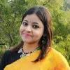 Anamika Roychoudhury