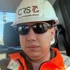 Cesar Alejandro Garza Gonzalez