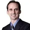 Mike Johansen