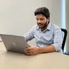 Vishnu Vardhan