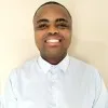 Clive Mabodimo