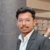 Dhanraj Bhadane