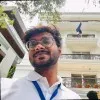 Suraj Kashyap