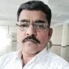 Sushil Kumar