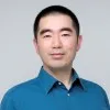 Piero Yao