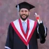 Muhammad Shoaib