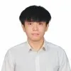 WeiZhun Lee