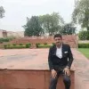 Mohit Agnihotri