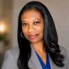 LaTonya Everett