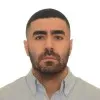 Amirsalar Zamani