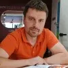 Oleksandr Yaresko