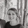 Georgia Baker