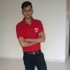 Subhash Chand