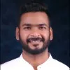 Kumar Abhishek