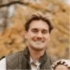 Lance McKenney