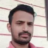 Prashanth Kulakarni