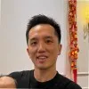 William Wu