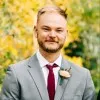 Erik Bakken