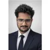 Mukesh Buldak