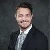 Kameron Horras