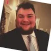 Austin Robertson