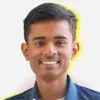 Amit Sharma