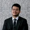 Philip Tandio