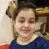 Brishti Das