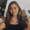 İrem Demirtaş