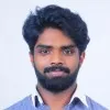 Kevin George Eapen