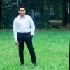 HITESH PUJARI