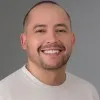Zabdiel Rojas
