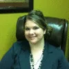 Amanda Tilford