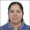 Pooja Balwani