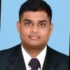 Supun Dilanka