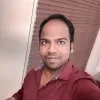 DeepakNaveen Selvaraj