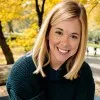 Mary Shaw