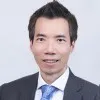 Stephen Cho