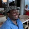 Ibrahim Mtandu