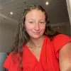 Emma Bellot