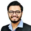 Vibhor Badri