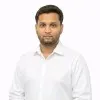 Pranav Prasad
